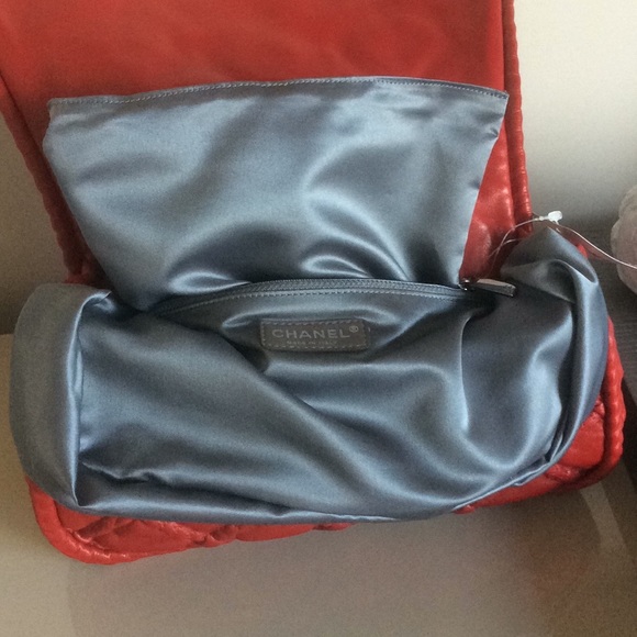 Chanel bag - Picture 12 of 16